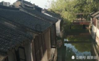 面试时被询问“职场空窗期”，怎么回答？游戏画面